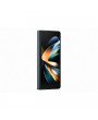 Samsung SM-F936BZACEUE Galaxy Z Fold4 7,6