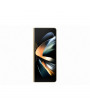 Samsung SM-F936BZEBEUE Galaxy Z Fold4 7,6