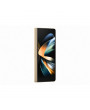 Samsung SM-F936BZECEUE Galaxy Z Fold4 7,6