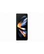 Samsung SM-F936BZKBEUE Galaxy Z Fold4 7,6
