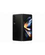 Samsung SM-F936BZKBEUE Galaxy Z Fold4 7,6