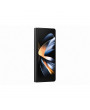 Samsung SM-F936BZKCEUE Galaxy Z Fold4 7,6