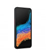 Samsung SM-G736BZKDEEE Galaxy Xcover 6 Pro 6,6