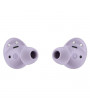 Samsung SM-R510NLVAEUE Galaxy Buds2 Pro True Wireless Bluetooth lila fülhallgató
