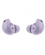 Samsung SM-R510NLVAEUE Galaxy Buds2 Pro True Wireless Bluetooth lila fülhallgató