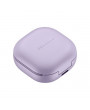 Samsung SM-R510NLVAEUE Galaxy Buds2 Pro True Wireless Bluetooth lila fülhallgató