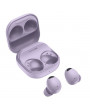 Samsung SM-R510NLVAEUE Galaxy Buds2 Pro True Wireless Bluetooth lila fülhallgató
