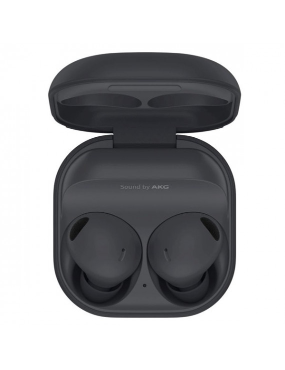 Samsung SM-R510NZAAEUE Galaxy Buds2 Pro True Wireless Bluetooth grafit fülhallgató
