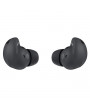 Samsung SM-R510NZAAEUE Galaxy Buds2 Pro True Wireless Bluetooth grafit fülhallgató