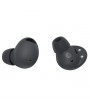 Samsung SM-R510NZAAEUE Galaxy Buds2 Pro True Wireless Bluetooth grafit fülhallgató