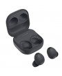Samsung SM-R510NZAAEUE Galaxy Buds2 Pro True Wireless Bluetooth grafit fülhallgató