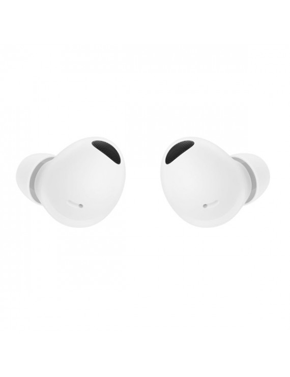 Samsung SM-R510NZWAEUE Galaxy Buds2 Pro True Wireless Bluetooth fehér fülhallgató