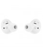 Samsung SM-R510NZWAEUE Galaxy Buds2 Pro True Wireless Bluetooth fehér fülhallgató