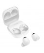 Samsung SM-R510NZWAEUE Galaxy Buds2 Pro True Wireless Bluetooth fehér fülhallgató