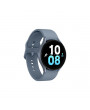 Samsung SM-R910NZBAEUE Galaxy Watch 5 (44mm) kék okosóra