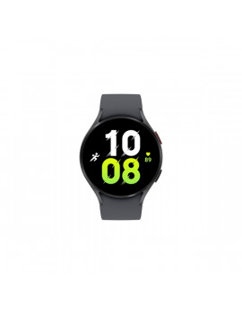 Samsung SM-R915FZAAEUE Galaxy Watch 5 (44mm) LTE szürke okosóra
