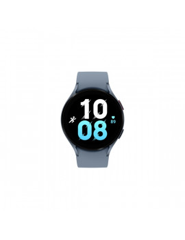 Samsung SM-R915FZBAEUE Galaxy Watch 5 (44mm) LTE kék okosóra