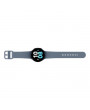 Samsung SM-R915FZBAEUE Galaxy Watch 5 (44mm) LTE kék okosóra