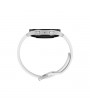 Samsung SM-R915FZSAEUE Galaxy Watch 5 (44mm) LTE ezüst okosóra
