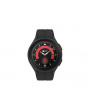 Samsung SM-R920NZKAEUE Galaxy Watch 5 Pro (45mm) fekete okosóra