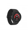 Samsung SM-R920NZKAEUE Galaxy Watch 5 Pro (45mm) fekete okosóra