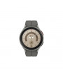 Samsung SM-R920NZTAEUE Galaxy Watch 5 Pro (45mm) titánium okosóra