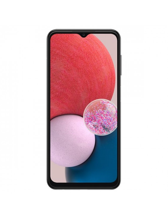 Samsung SM-A137F Galaxy A13 6,6