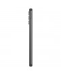 Samsung SM-A137F Galaxy A13 6,6
