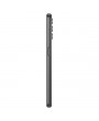 Samsung SM-A137F Galaxy A13 6,6