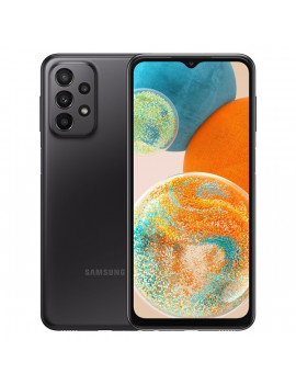Samsung SM-A236BZKVEUE Galaxy A23 6,6