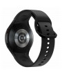 Samsung SM-R875FZKAEUE Galaxy Watch 4 (44mm) eSIM fekete okosóra