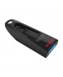 SanDisk 256GB USB3.0 Cruzer Ultra Flash Drive