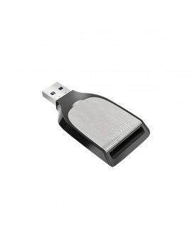 Sandisk (173400) UHS-II USB 3.0 kártyaolvasó