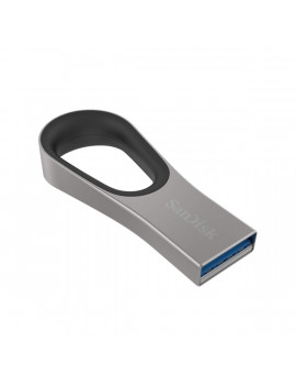 Sandisk 32GB USB3.0 Ultra Loop ezüst (183562) Flash Drive