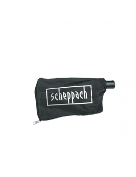 Scheppach CPL60-20Li 20 V akkumulátor és töltő nélkül akkumulátoros gyalu