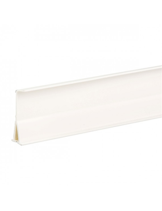 Schneider ETK100092E 2 m  ULTRA 74x21mm végzáró elem
