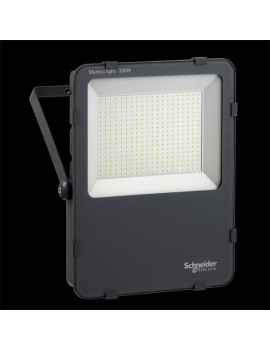 Schneider IMT47224 MUREVA 30000Lm/IP65/300W LED reflektor