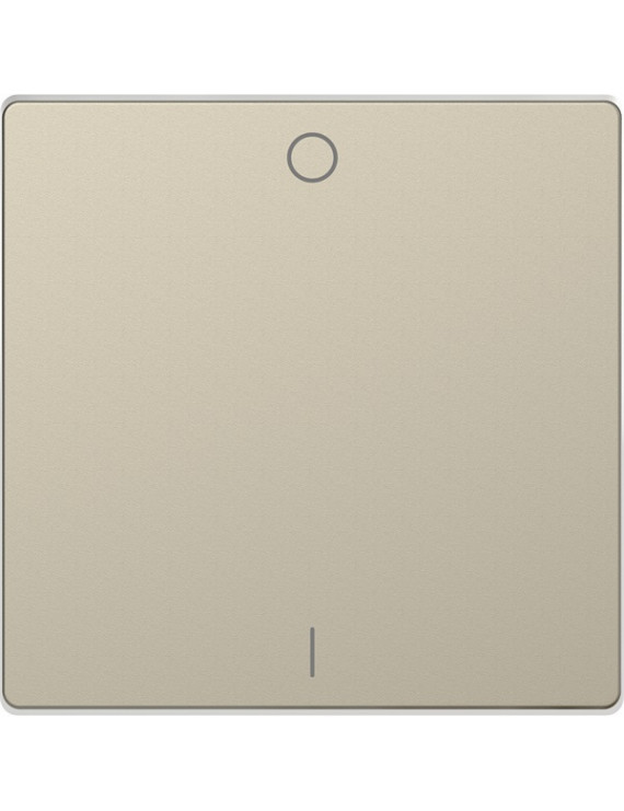 Schneider MTN3301-6033 MERTEN D-Life I/O/szahara billentyű