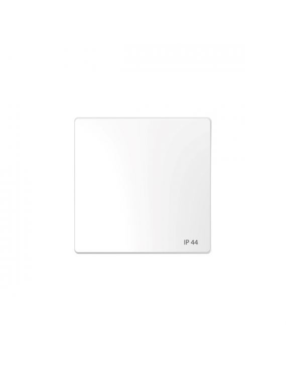 Schneider MTN3304-6035 MERTEN D-Life IP44/lótuszfehér billentyű