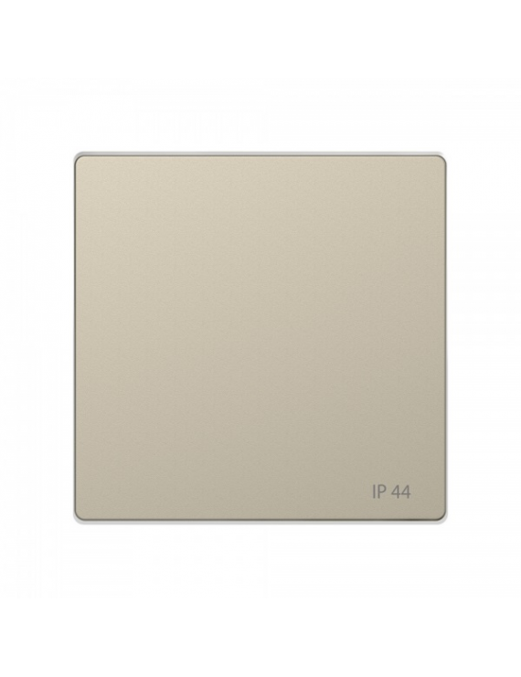 Schneider MTN3320-6033 MERTEN D-Life fényjelzős funkciókhoz/szahara billentyű