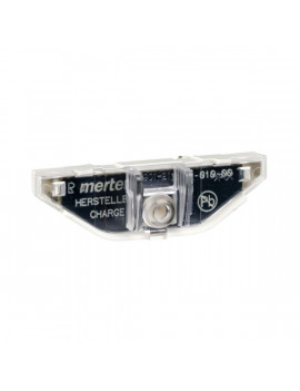 Schneider MTN3901-0000 MERTEN kapcsolókhoz/nyomókhoz/230V/többszínű LED-es világítómodul