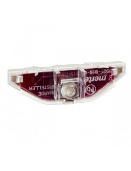 Schneider MTN3921-0000 MERTEN kapcsolókhoz/nyomókhoz/24V/többszínű LED-es világítómodul