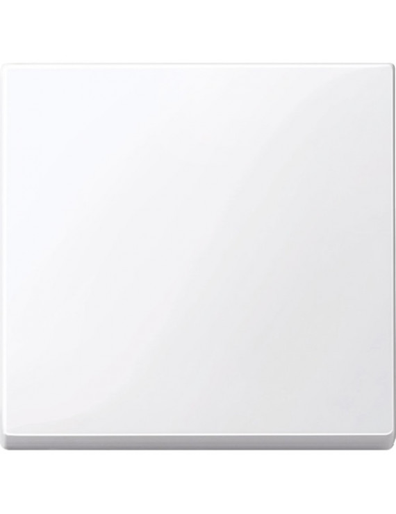 Schneider MTN432125 MERTEN System-M aktív fehér antibakteriális billentyű