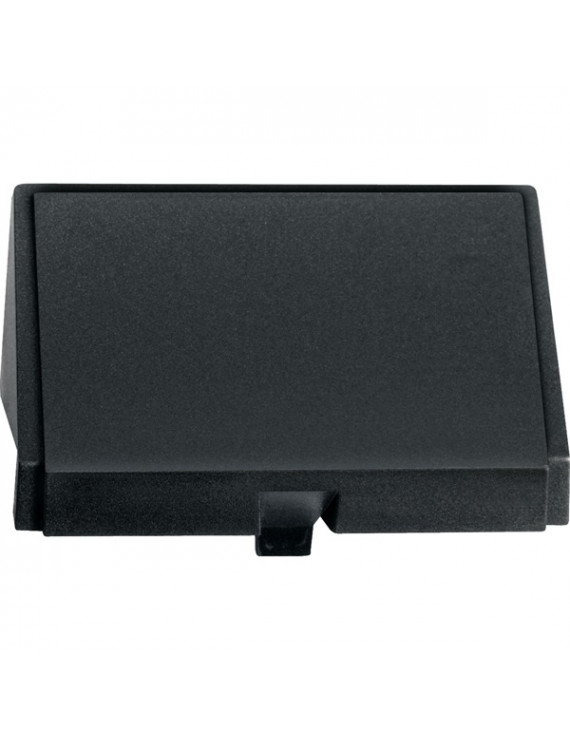 Schneider MTN464380 MERTEN üres adapter