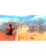 Sea of Solitude - The Director`s Cut Nintendo Switch játékszoftver