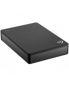 Seagate STJL1000400 1TB USB3.0 fekete külső merevlemez
