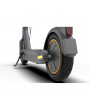 Segway  Ninebot KickScooter MAX G30E II elektromos roller