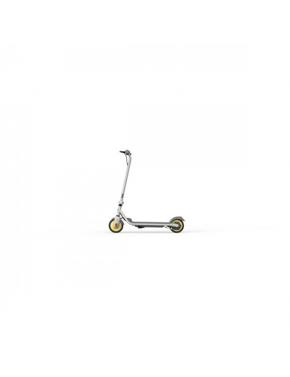 Segway Ninebot eKickScooter ZING C8 elektromos gyerek roller