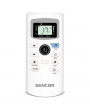 Sencor SAC MT9030C Wi-Fi-s mobil klíma