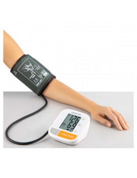 Sencor SBP 6800WH vérnyomásmérő